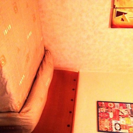 Bed and Breakfast Residencia Los Angeles Guadalajara Exterior foto